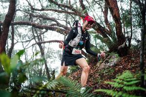 BIB: 
                            <button type="button" onclick="openModal(26296686)" class="btn btn-primary btn-sm float-right btn-popup" data-toggle="modal" data-target=".modal-high-quality">
                        <i class="fas fa-shopping-cart"></i> Add to Cart
                    </button>
                                            <button type="button" onclick="isThisMe(26296686, true)" class="btn btn-success btn-sm float-right btn-popup btn-isme hidden" data-toggle="tooltip" data-placement="bottom" title="นี่คือรูปของคุณใช่ไหม คลิกที่นี่เพื่อเอาเข้าอัลบั้ม">
                        <i class="fas fa-plus"></i> Add to album
                    </button>
                    <button type="button" onclick="isThisMe(26296686, false)" class="btn btn-warning btn-sm float-right btn-popup btn-isnotme hidden">
                        <i class="fas fa-ban"></i> Remove from album
                    </button>